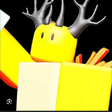 Profile image of ホウォン
