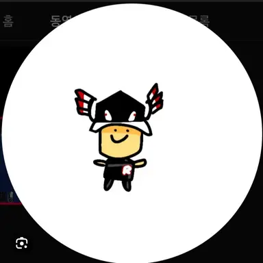 Profile image of ジャクク