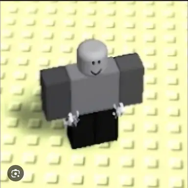 Profile image of アズサ
