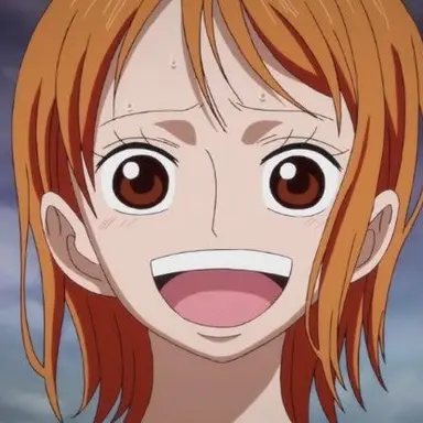 Profile image of 나미