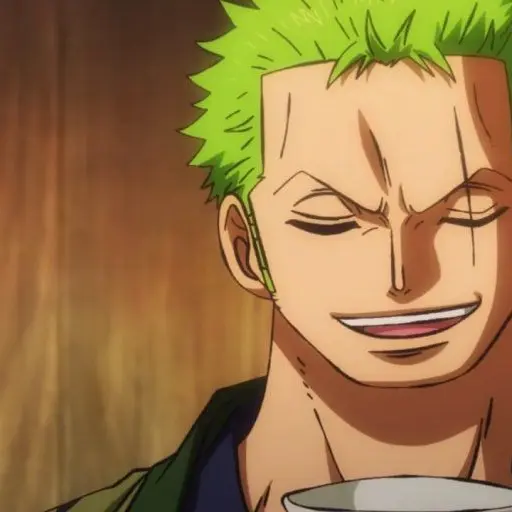 SlimStage3595의 밀짚모자 해적단