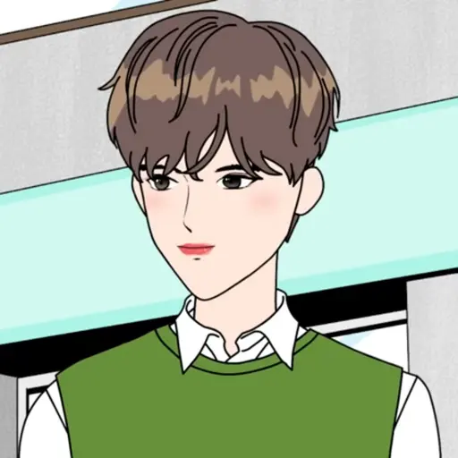 Nyangru의 육천평