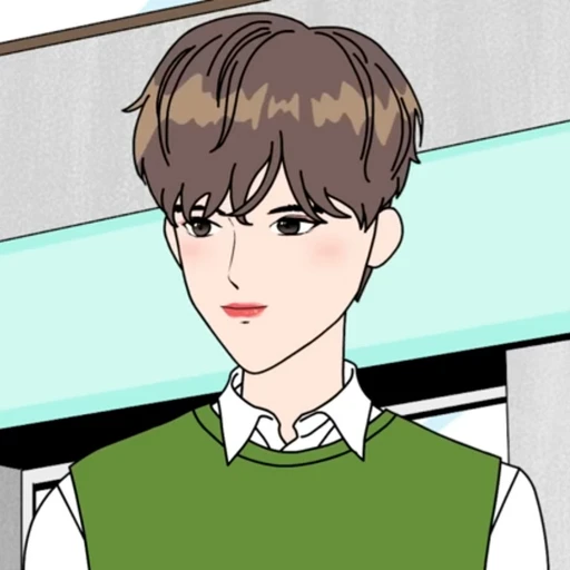 육천평