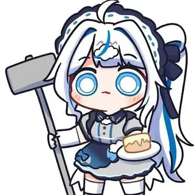 Profile image of 아오쿠모 린