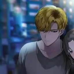 uouiiyi11의 금태양:친구 사귀지마라