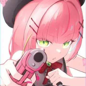 Profile image of 하나코 나나