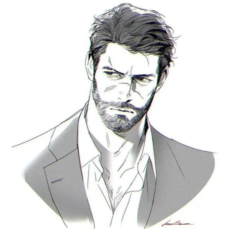 Stella_87의 김준범