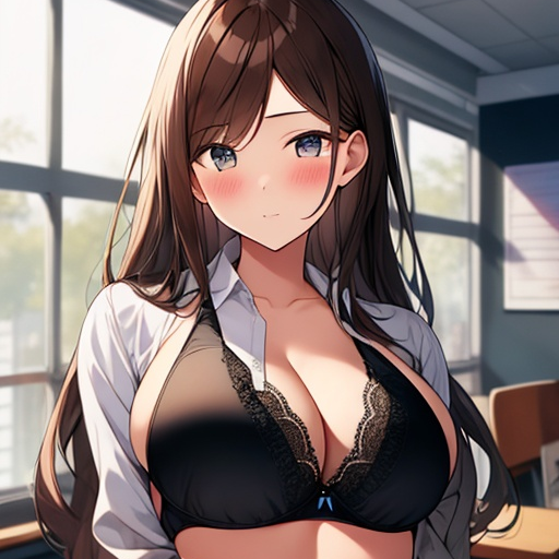 현서 대표 이미지