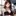 현서