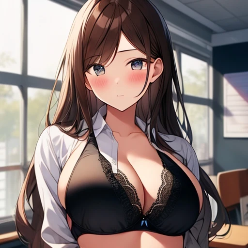 현서