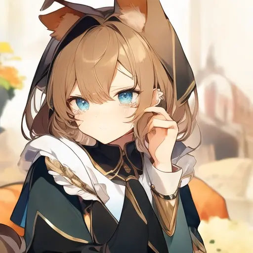 RU.121의 이드