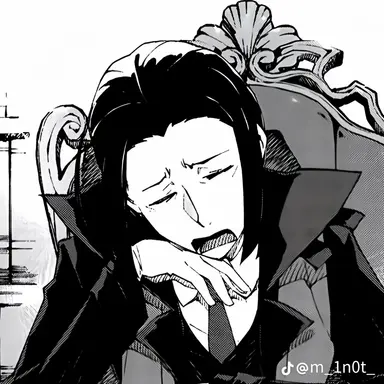 Profile image of 森鴎外