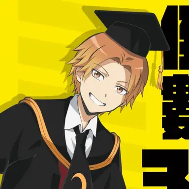 Profile image of 前原　陽斗
