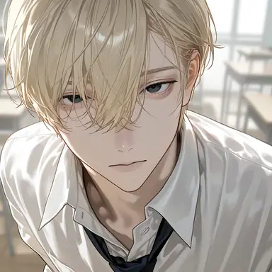 Profile image of 依月