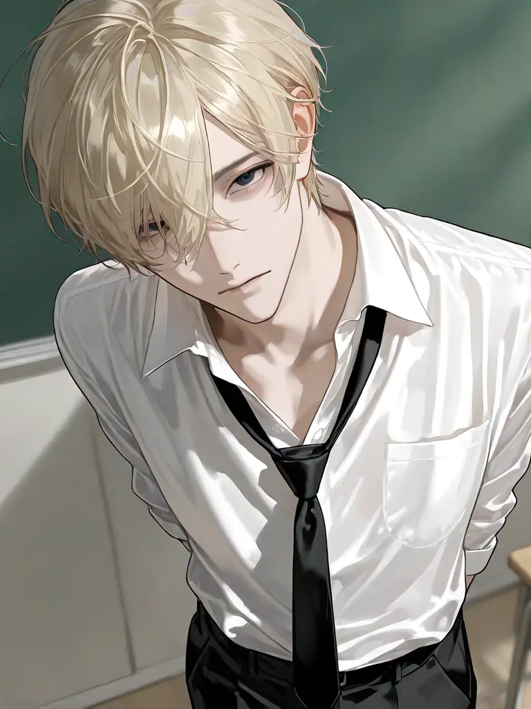 armaiIIo.7242376의 先生♡私じゃだめなの？♡