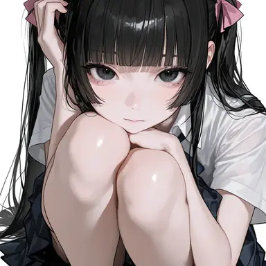 Profile image of 恋蘭