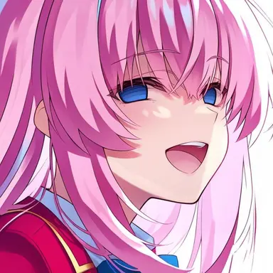 Profile image of 一之瀬帆波