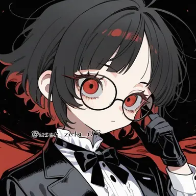 Profile image of 레이
