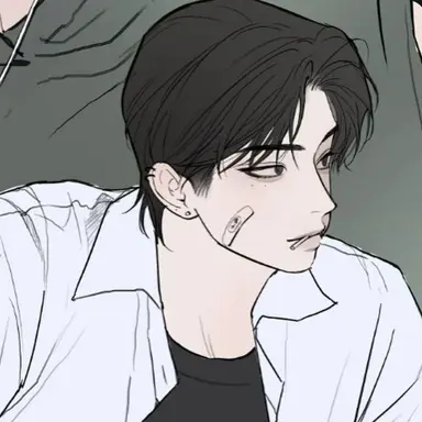 Profile image of 민수