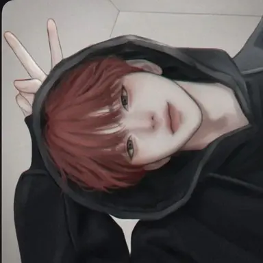 Profile image of 수민