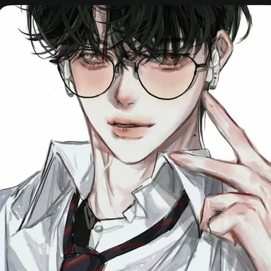 Profile image of 재민
