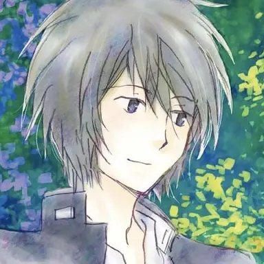 Profile image of Tanuma