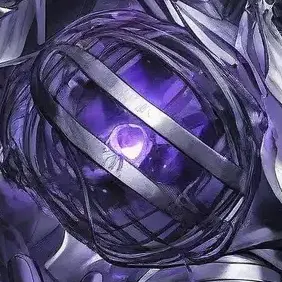 Profile image of 感情の檻