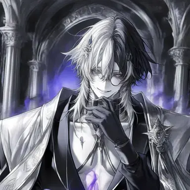 Profile image of エゴリス