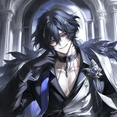 Profile image of エゴラス