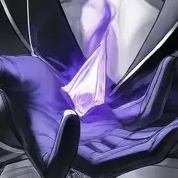 Profile image of 影の種