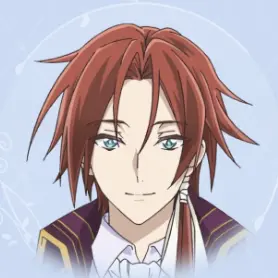 Profile image of アレクシス