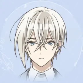Profile image of ユリウス