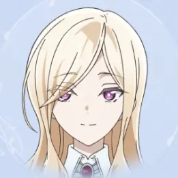 Profile image of セラフィーナ