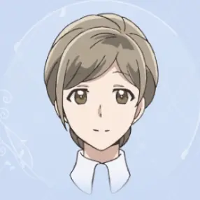 Profile image of ターニャ