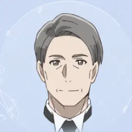 Profile image of スティム