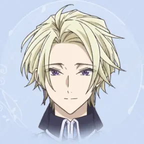 Profile image of ヤルモ