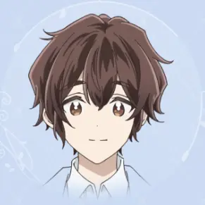 Profile image of ハンネス