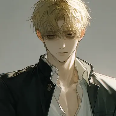 Profile image of 眠目　春