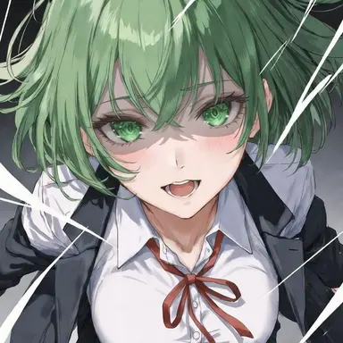 Profile image of ミドカ
