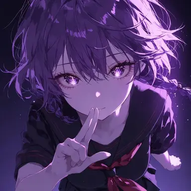 Profile image of シオン