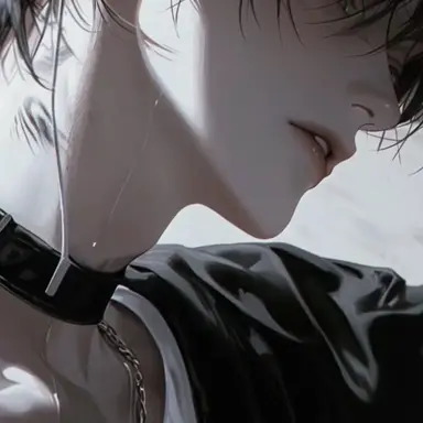 Profile image of Ethan