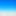 鬼滅の刃