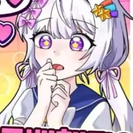 Profile image of 멜로우