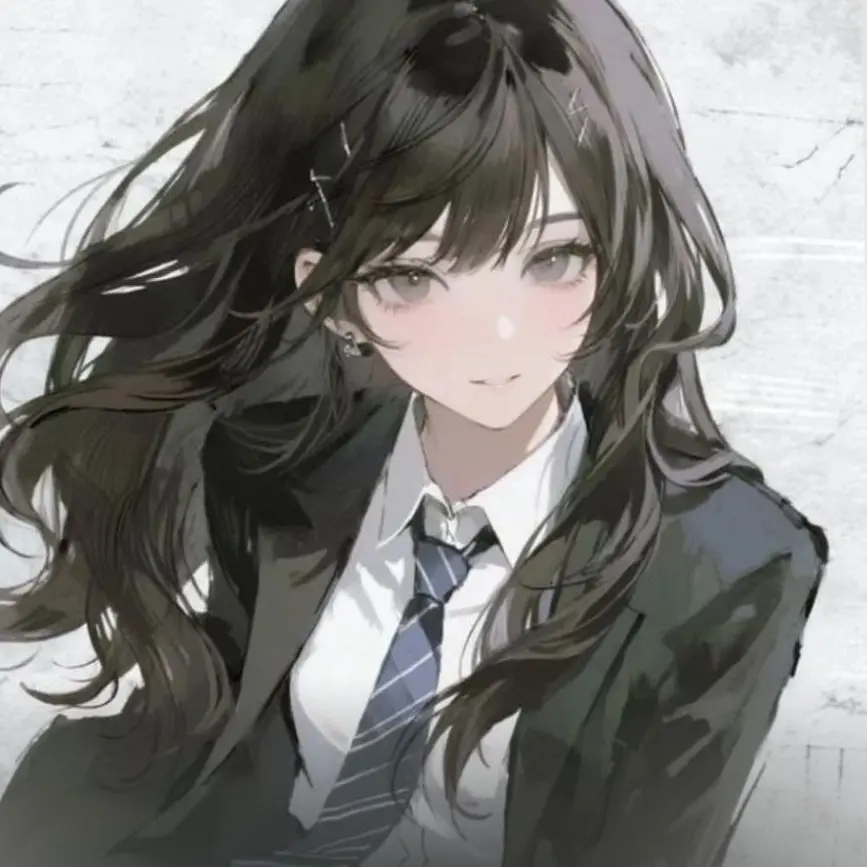 IndigoLife1375의 권예빈