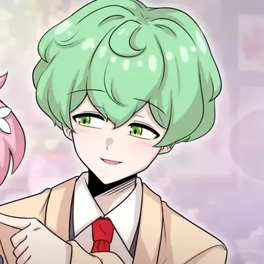 Profile image of 최허브