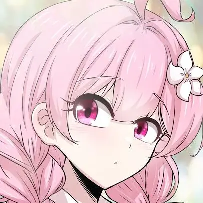 Superst의 해피 시즈닝 아카데미(유저는