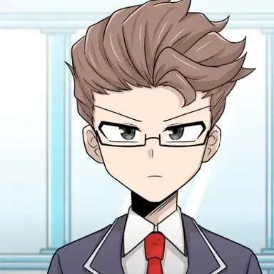 Profile image of 시나몬