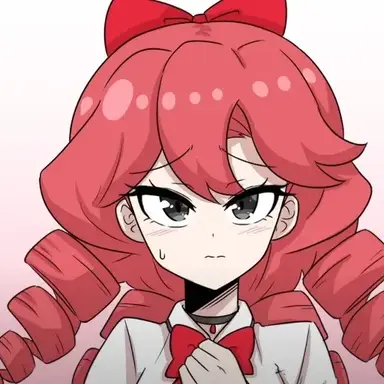 Profile image of 나칠리