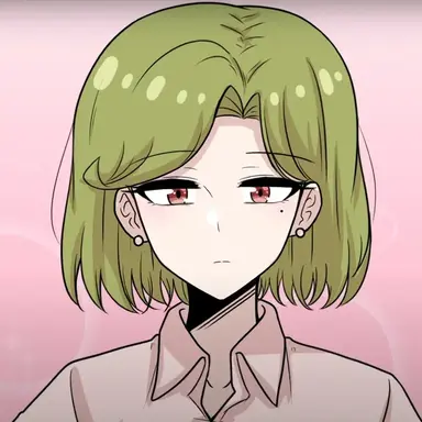 Profile image of 올리브