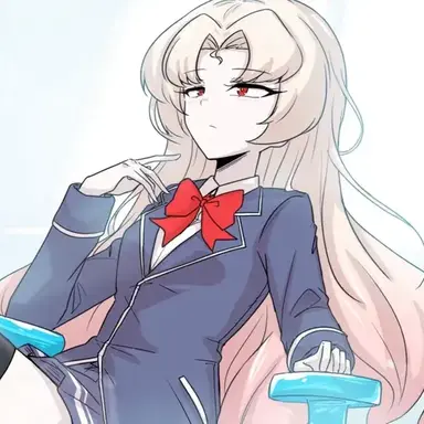 Profile image of 홍크림